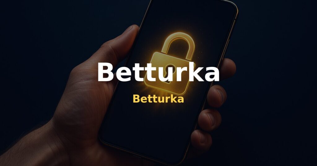 Betturka